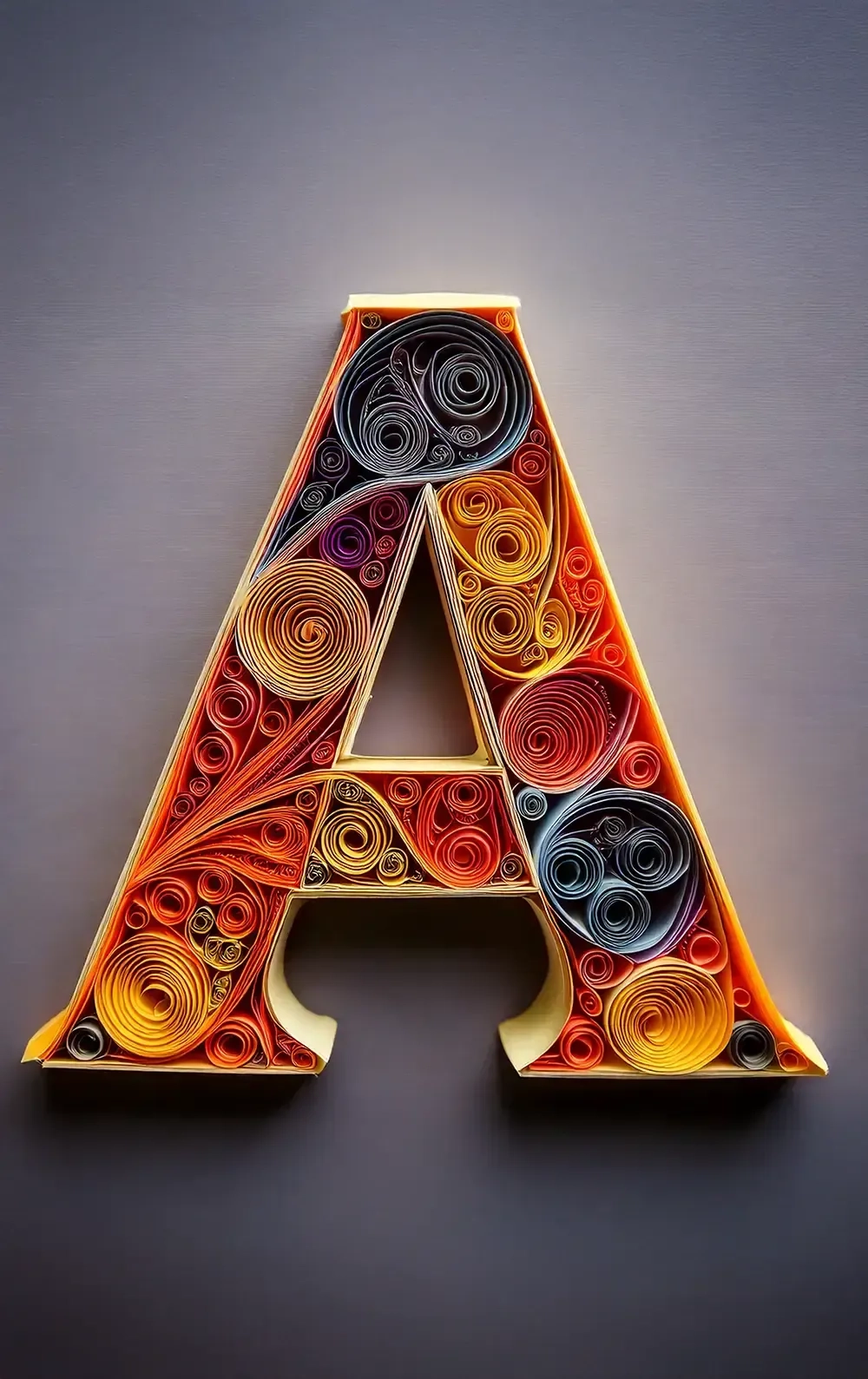A_Fabric