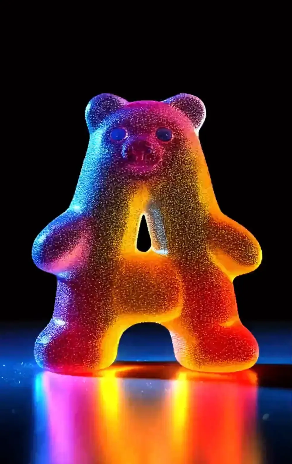 A_Gummy