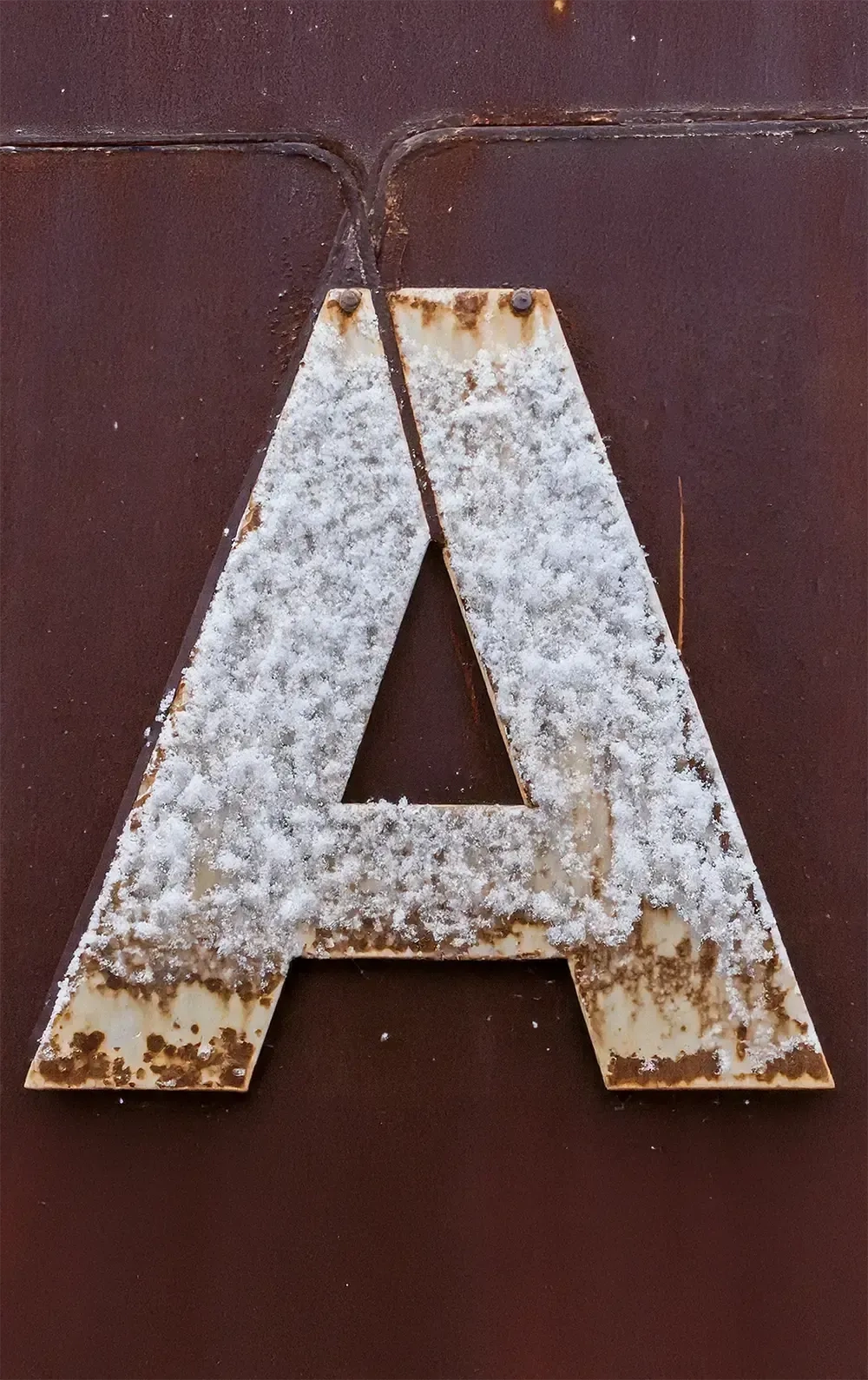 A_Steele