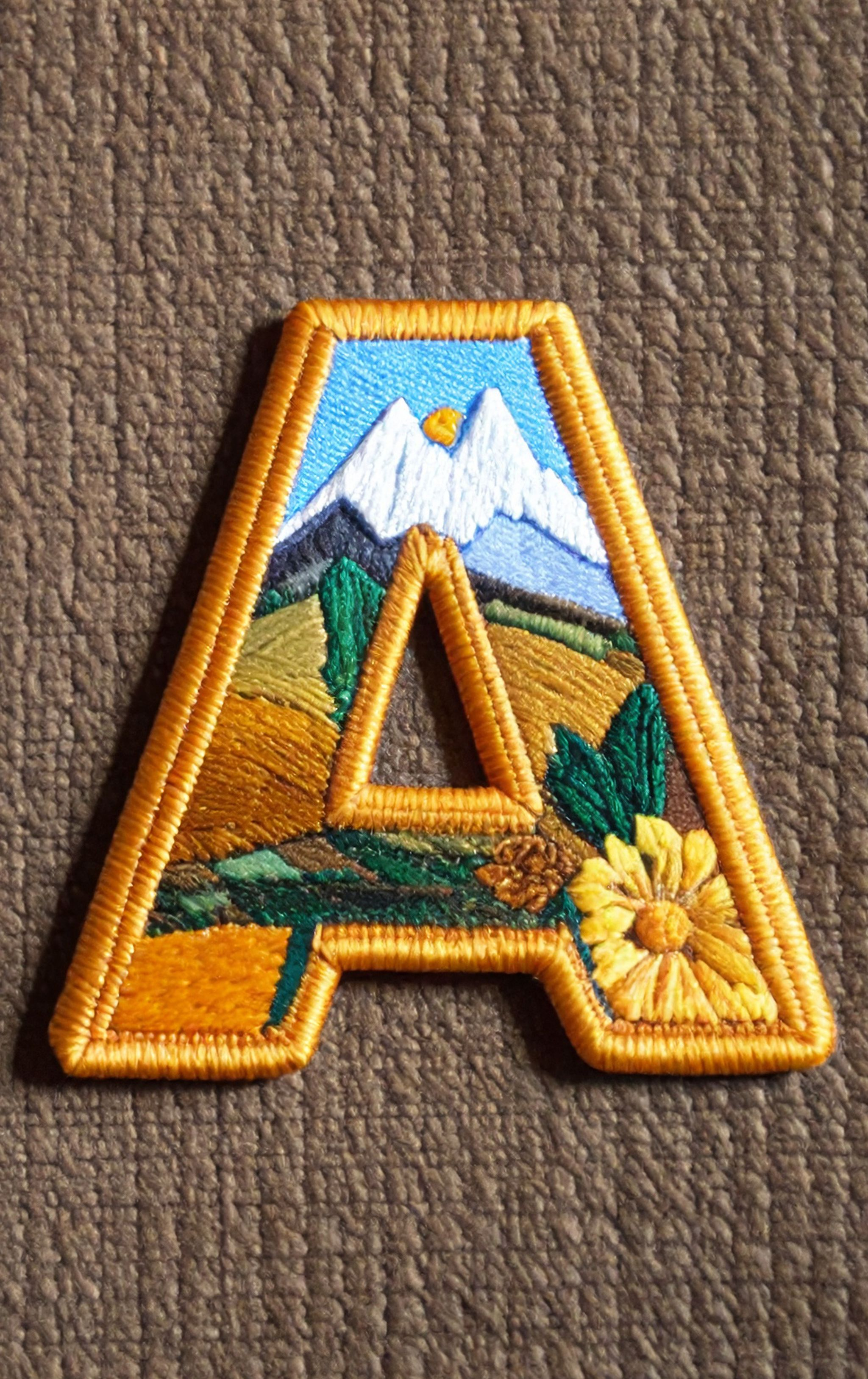 CAC_Homepage_A_Patch.jpg