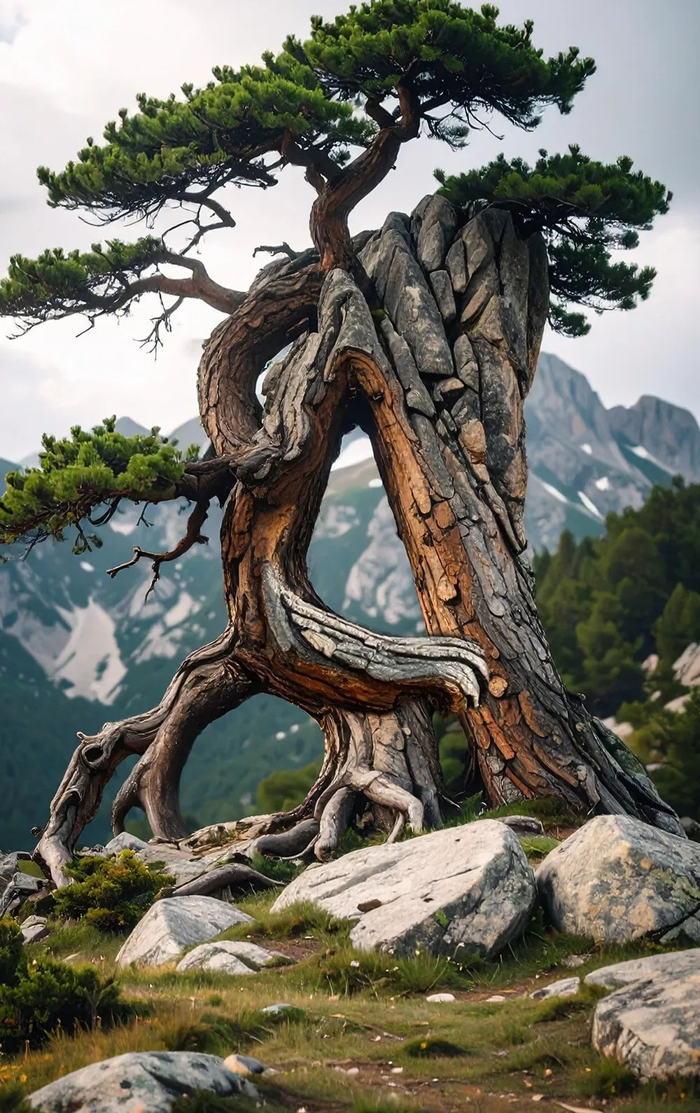 CAC_Homepage_A_Tree.webp
