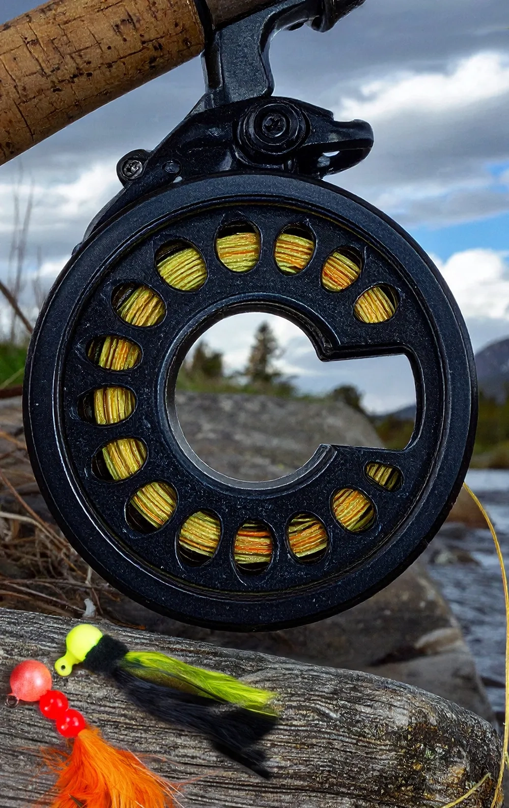 CAC_Homepage_C_Fly_Reel.webp