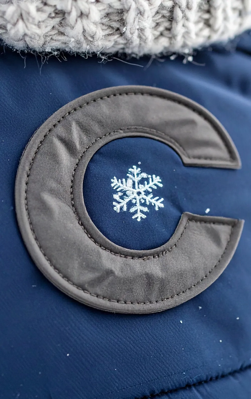 CAC_Homepage_C_Jacket.webp