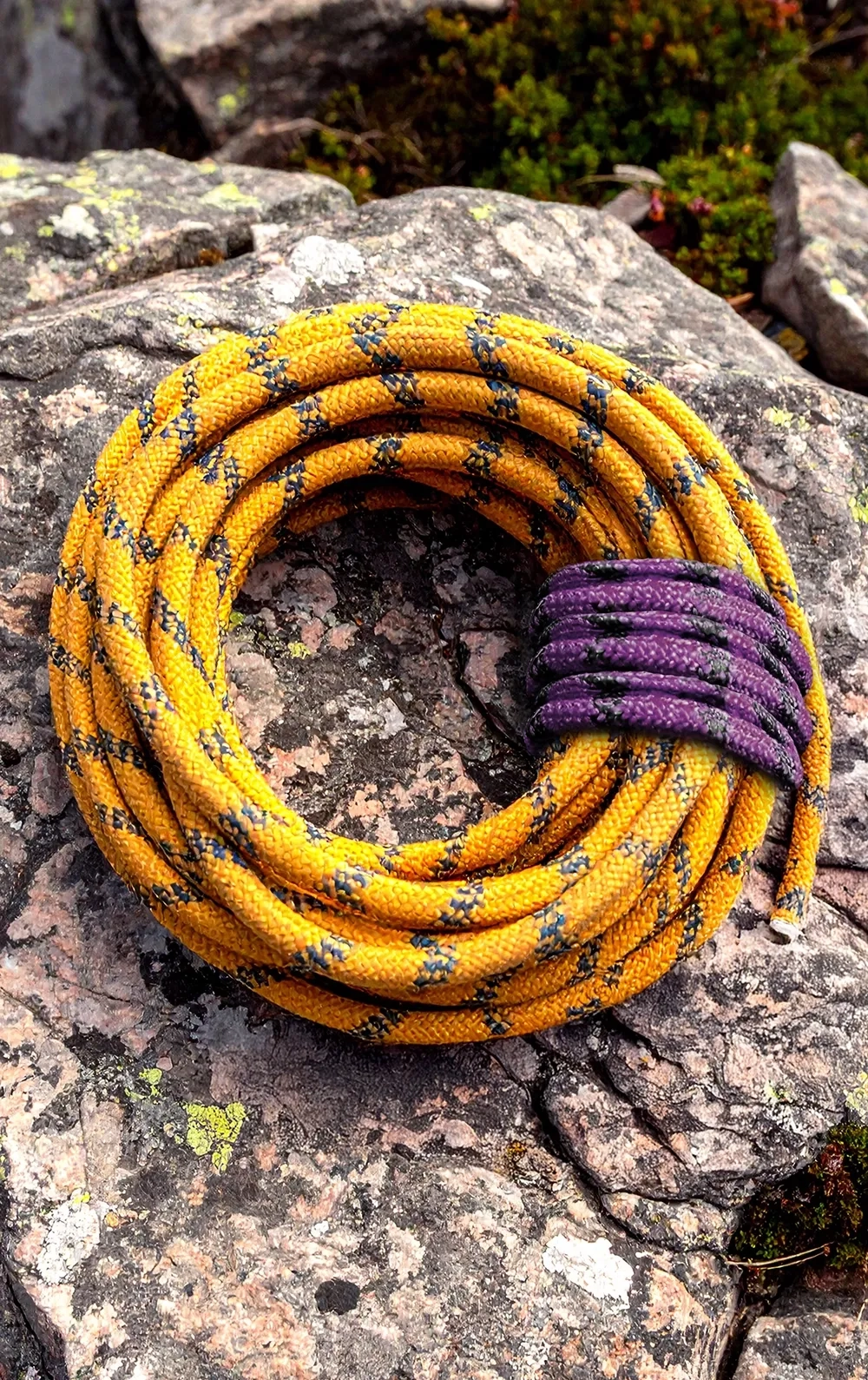 CAC_Homepage_C_Rope.webp