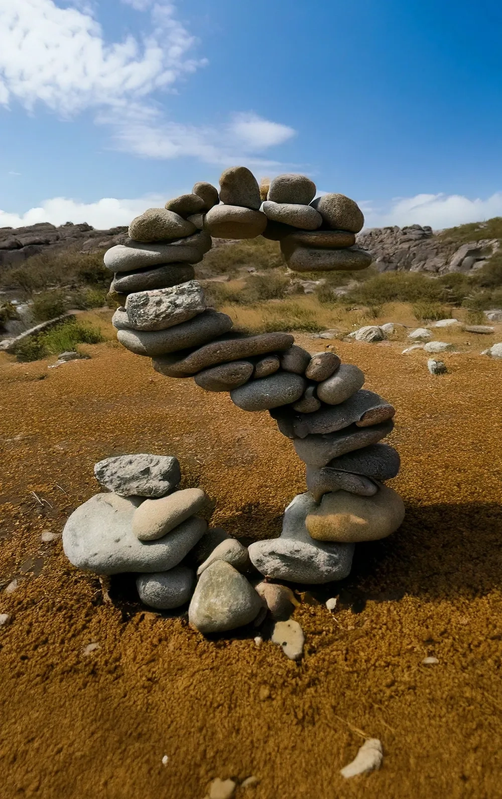 CAC_Homepage_S_Rocks.webp