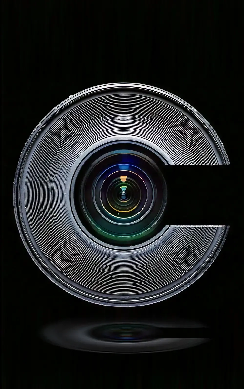 C_Camera