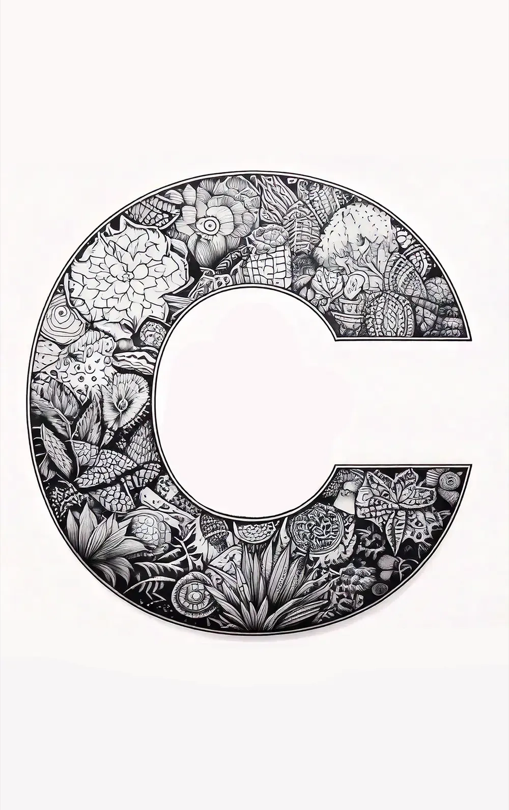 C_Coloring