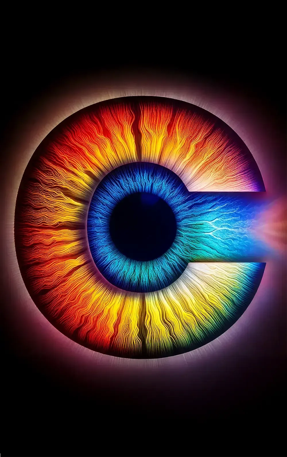 C_Eye