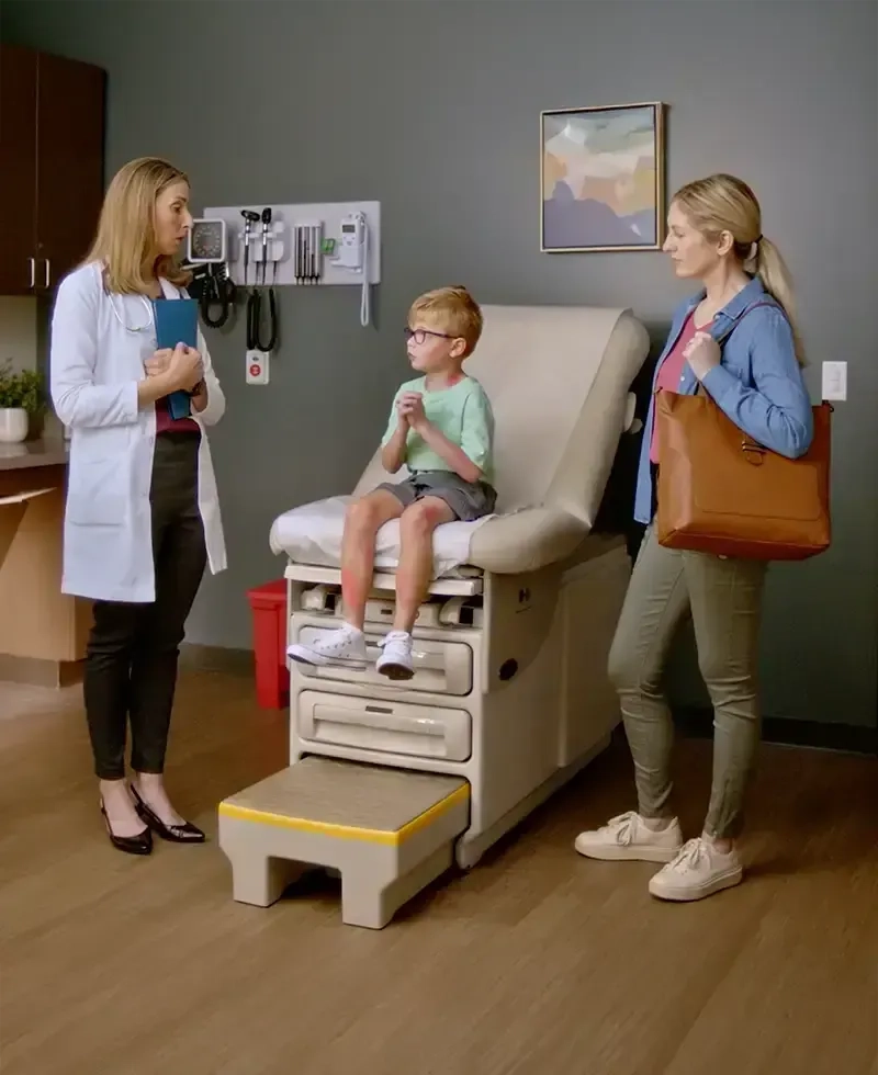 Expertise-Healthcare-EEMG