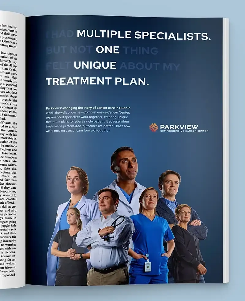 Expertise-Healthcare-Parkview