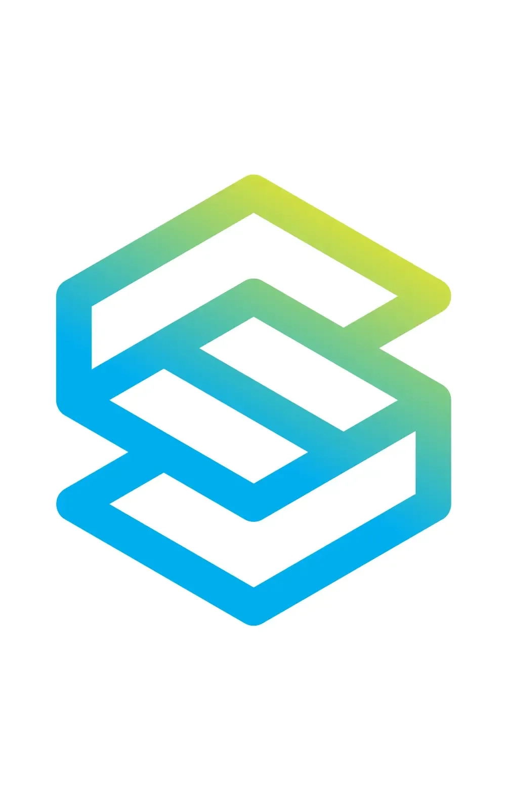 S_Geometric
