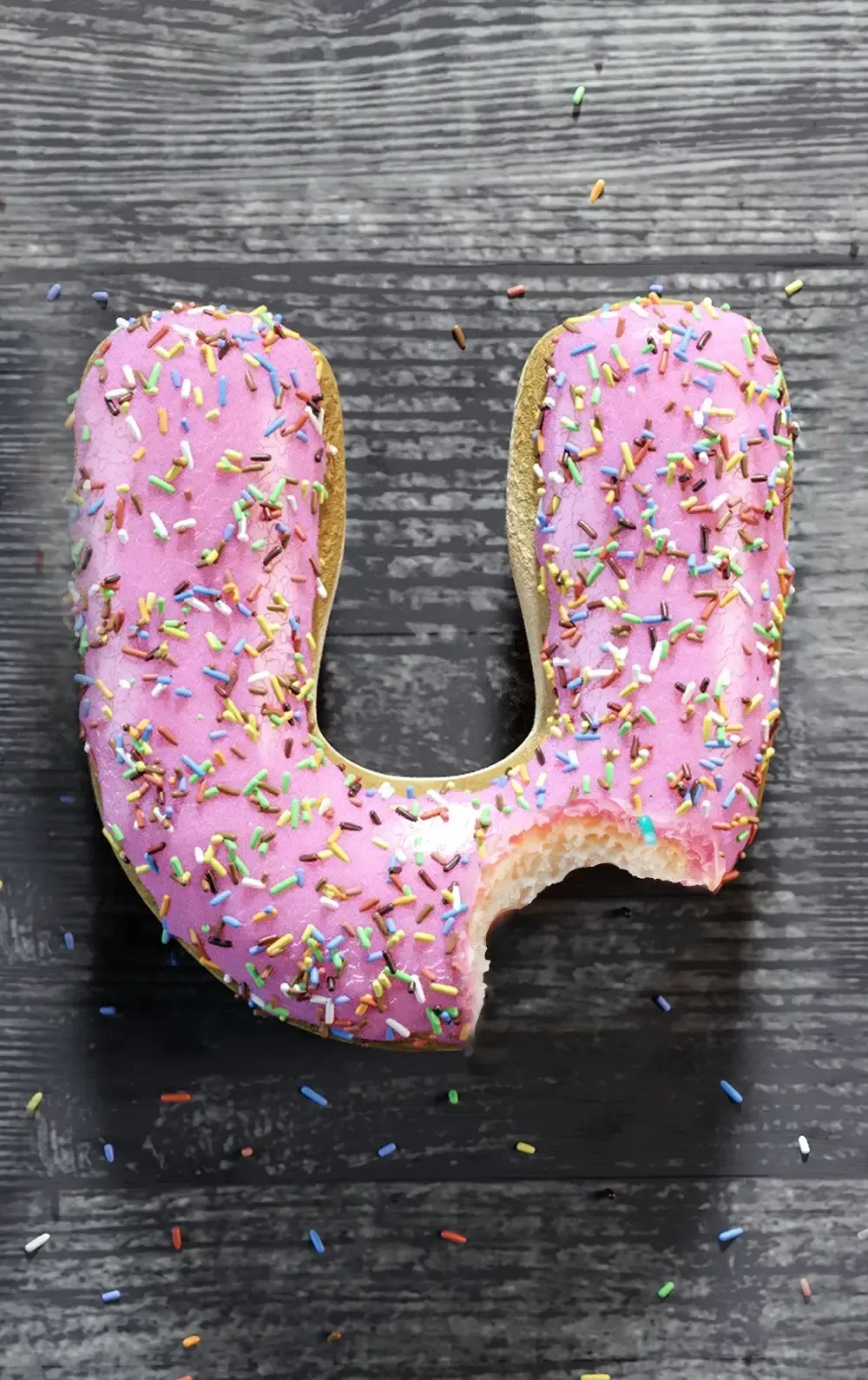 U_Donut