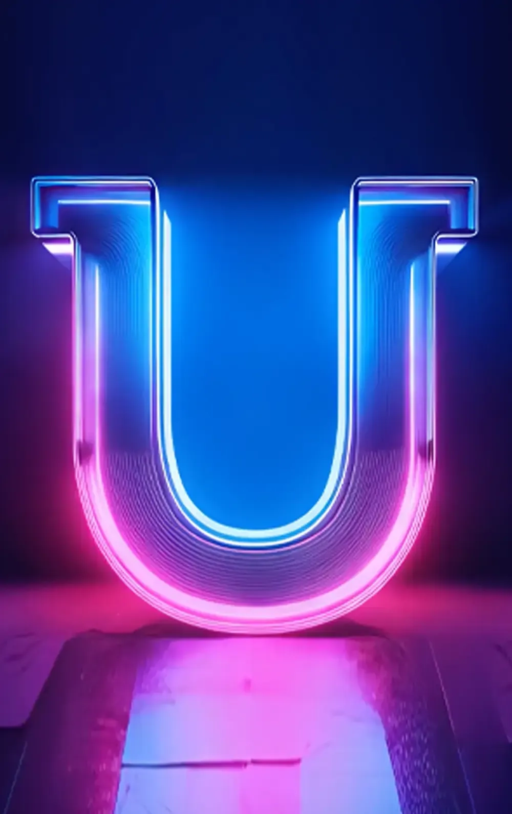 U_Neon