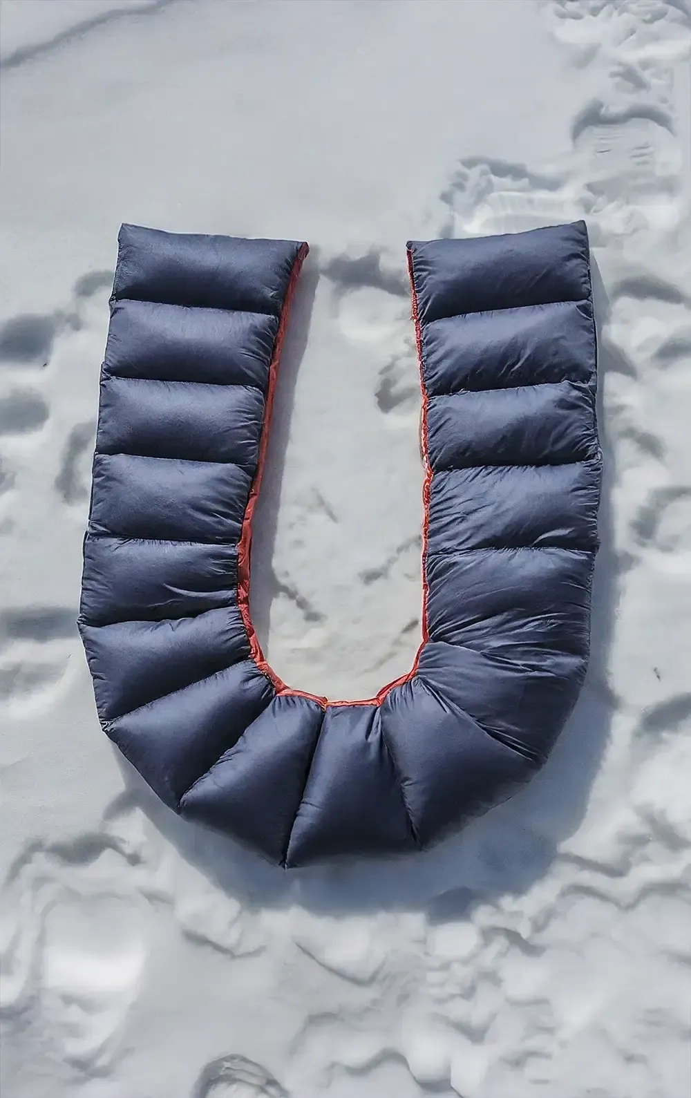U_SleepingBag