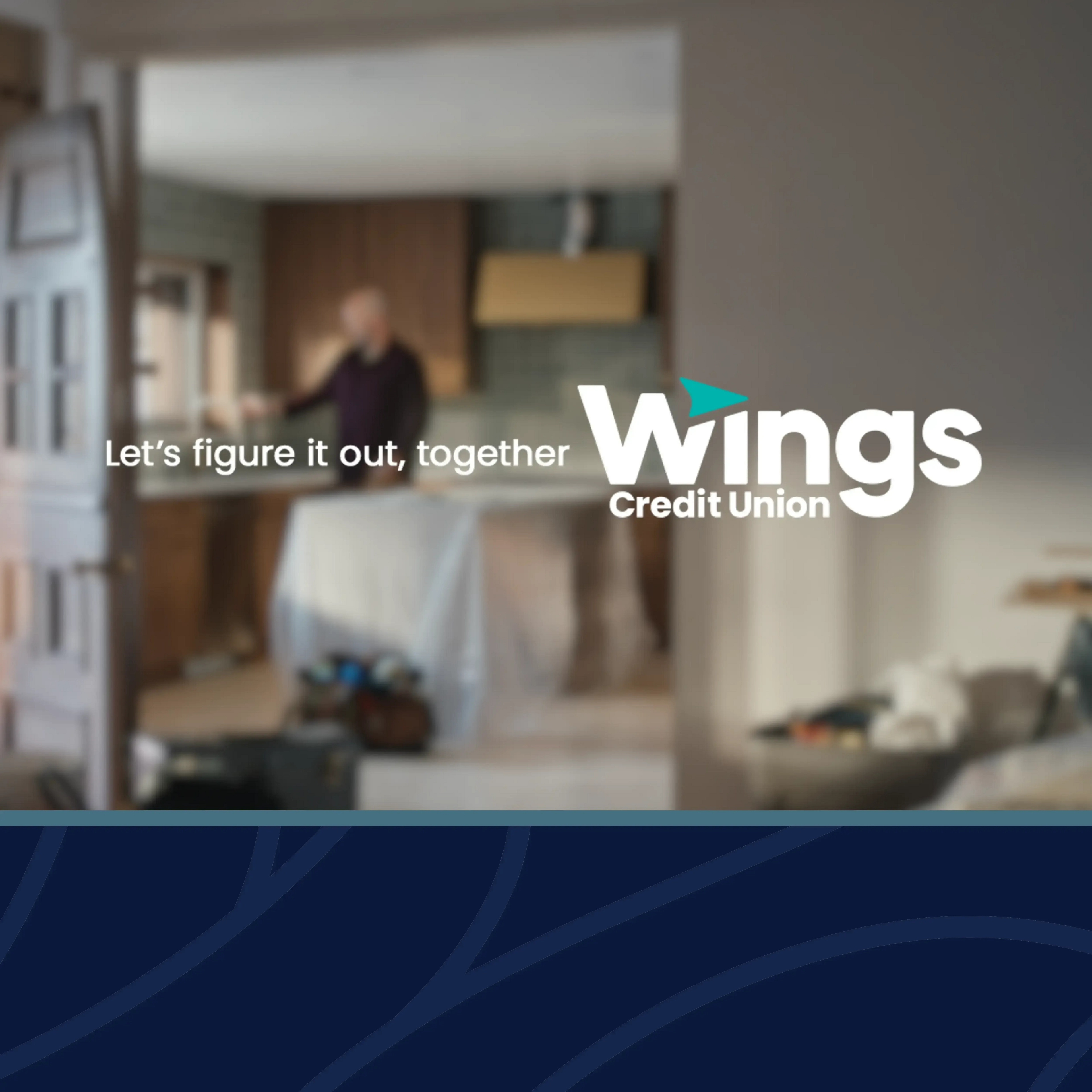 Wings - News Image