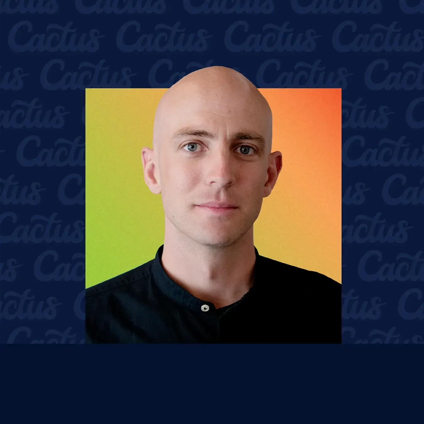 Chris Shewmake Article