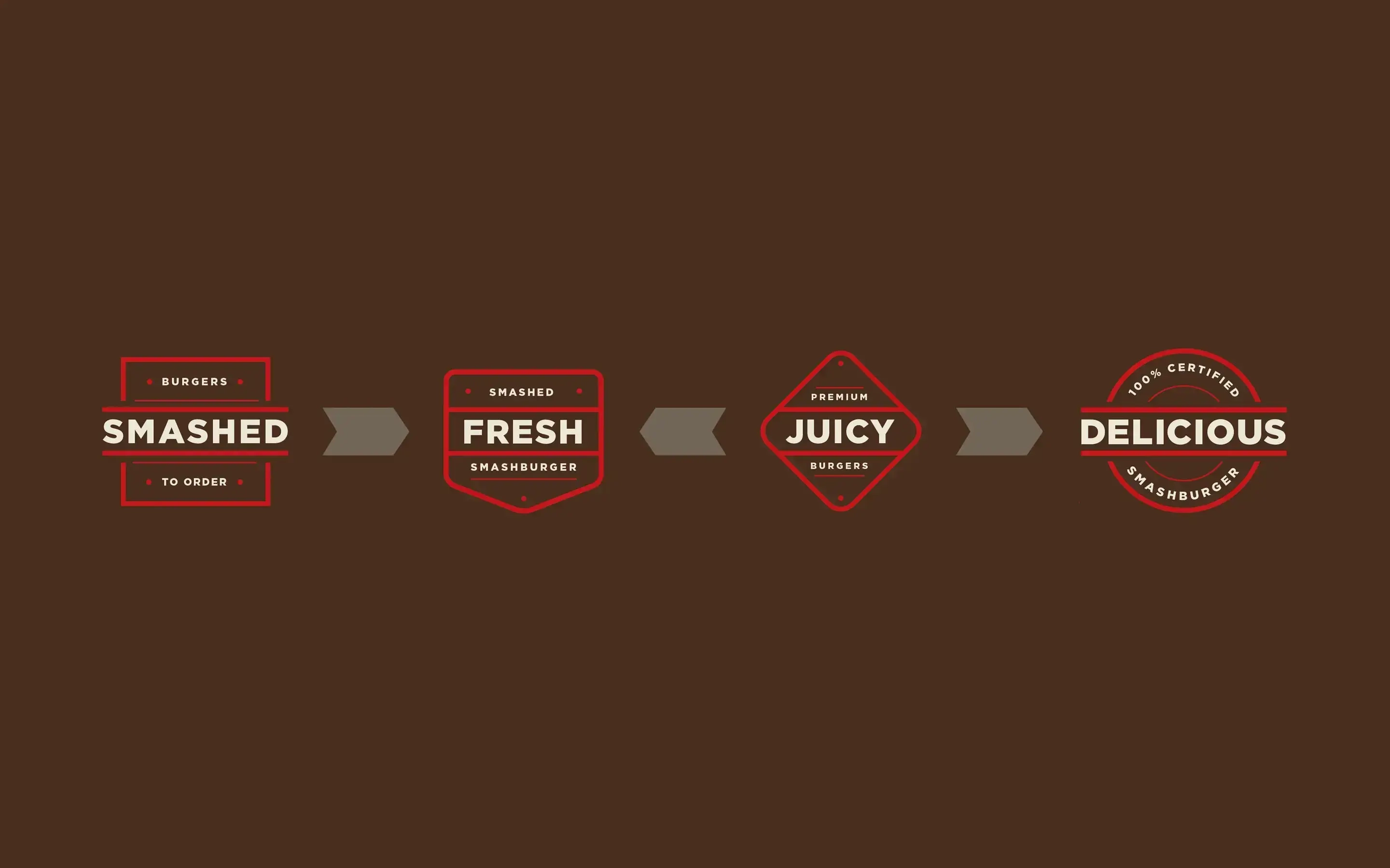 SB_Smashburger_6_Carousel_4_Branding