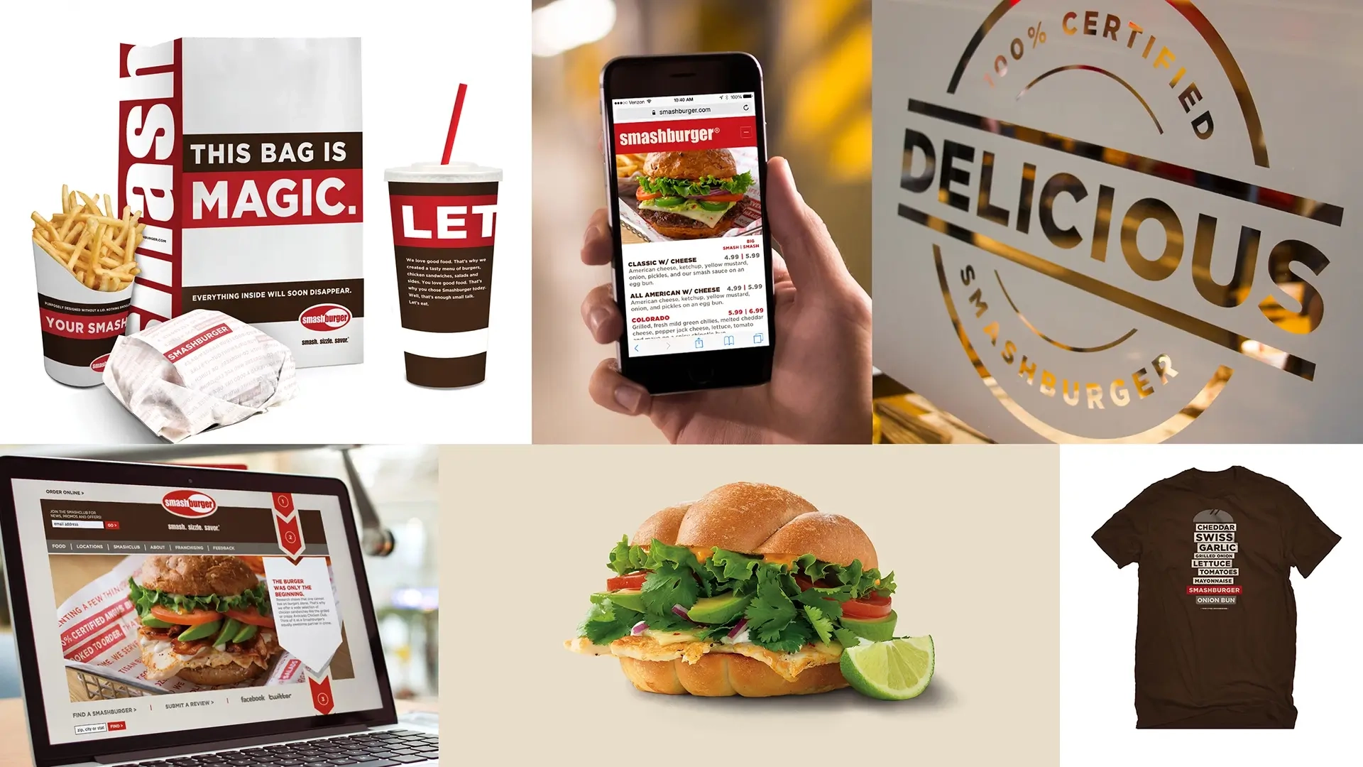 Smash_Burger_collage